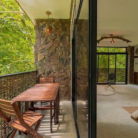 Taino Beach Lofts El Valle Exteriör bild