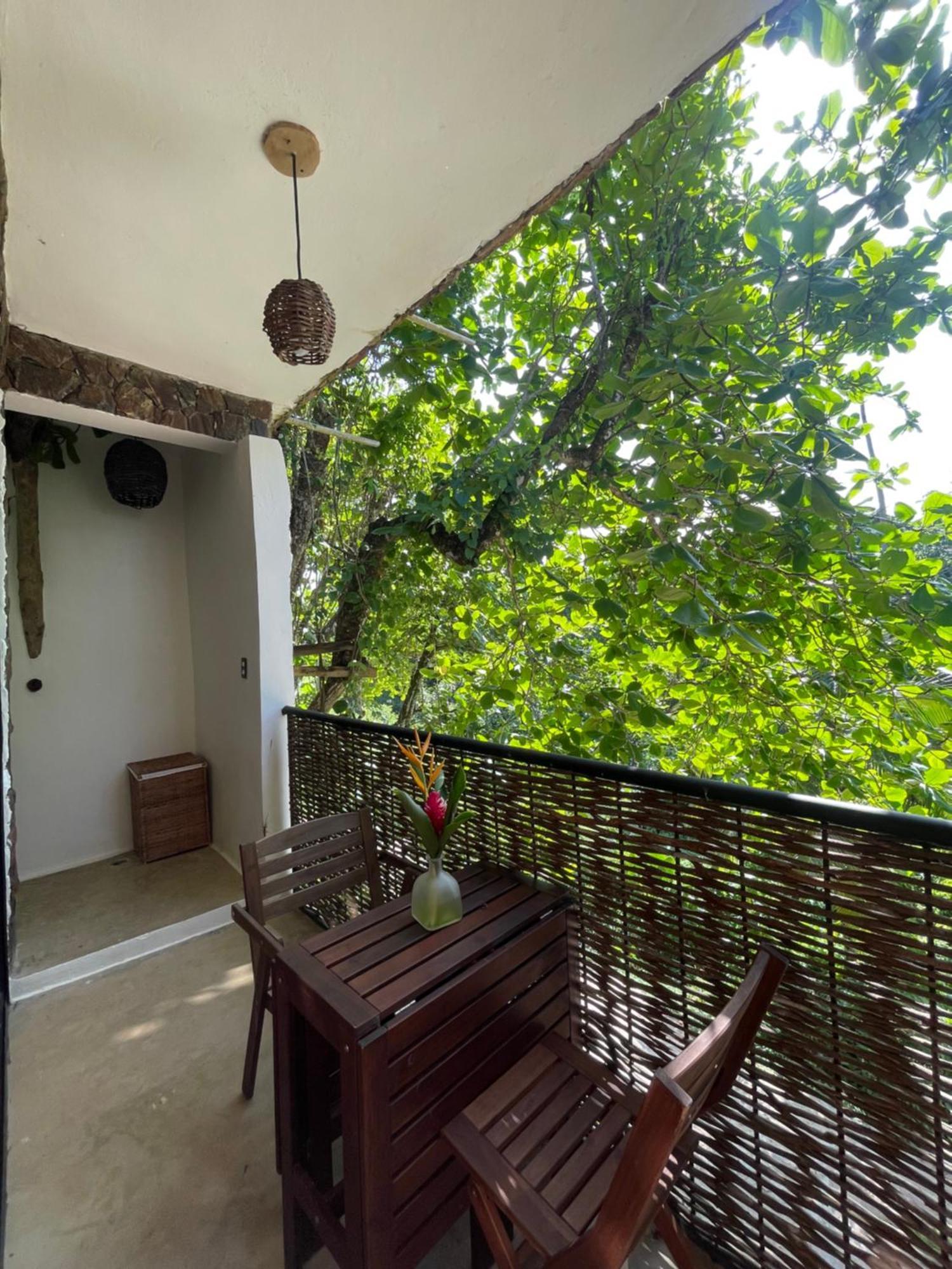Taino Beach Lofts El Valle Exteriör bild