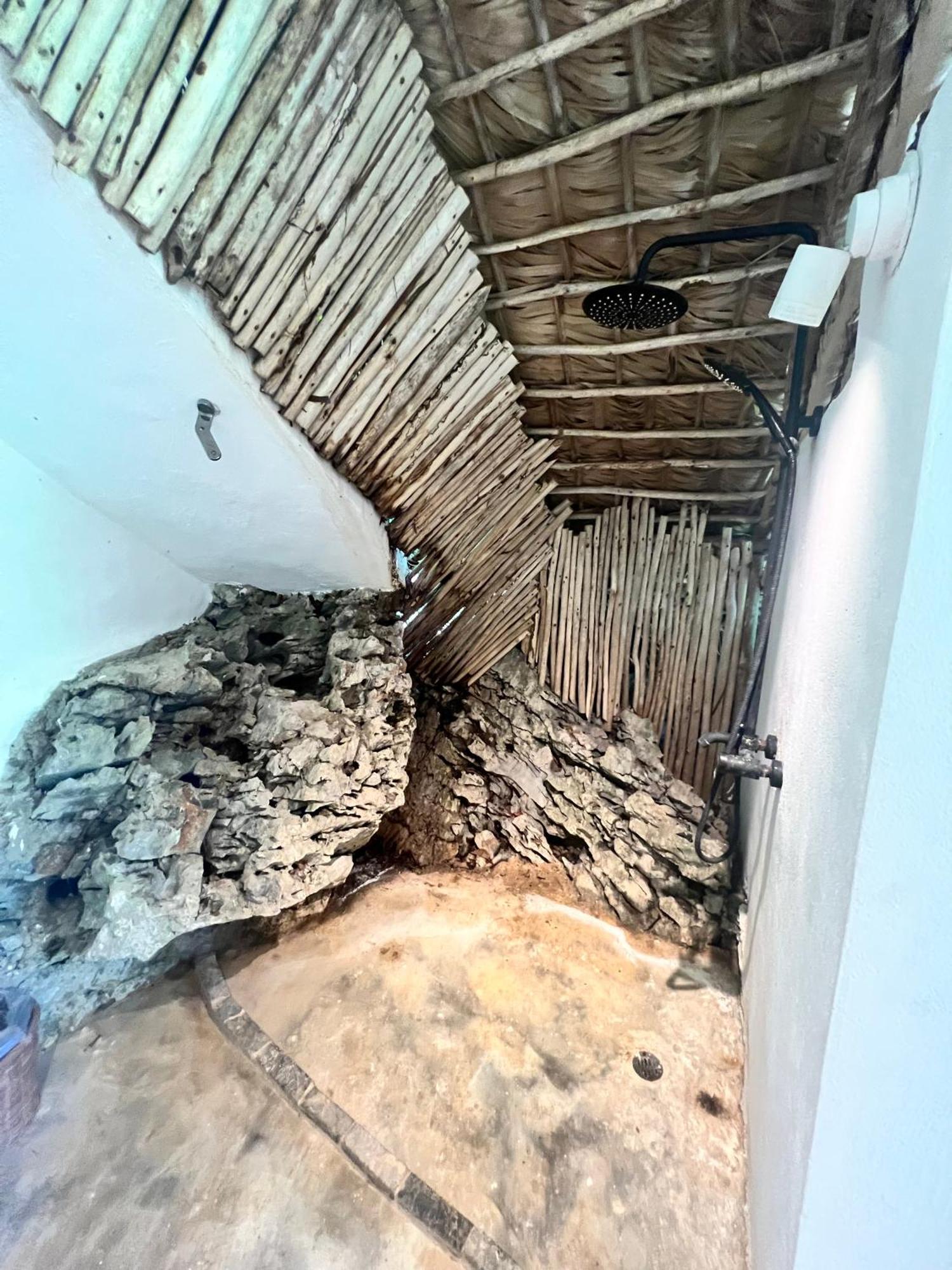 Taino Beach Lofts El Valle Exteriör bild